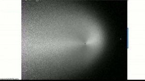 Comet-ISON-14