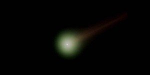 Comet-ISON-15
