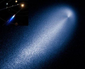 Comet-ISON-16