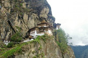 Taktsang-Palphug-Monastery-in-Bhutan