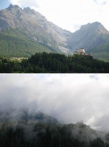 The-Castles-of-Switzerland