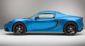 Wide-Open-Throttle-62-25K-Sports-Cars-Entry-Luxury-Future-of-EV-Makers-image-12