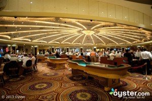 casino-caesars-palace-hotel-casino-v220210-1600