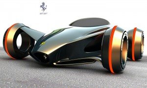 ferrari_future_car_design_by_kazimdoku