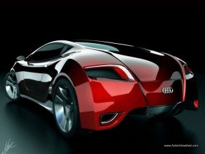 hd-audi-locus-concept-car-for-future-rear-view