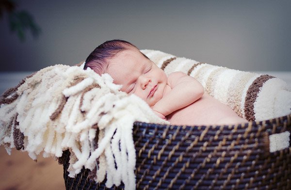 new born baby photography (8)