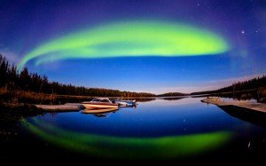 Aurora-Borealis-View-1024x640