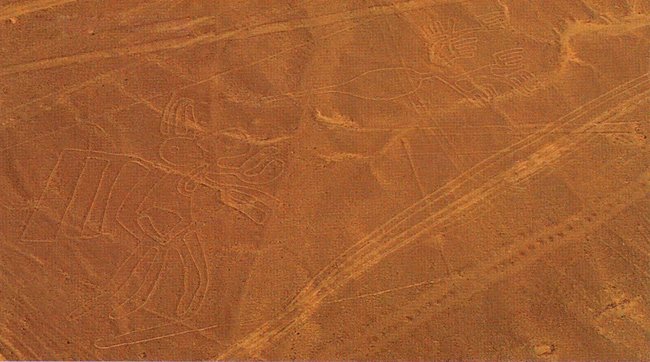 nazca lines aliens (16)