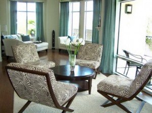 Best-Living-Room-Design-From-HGTV-520x390