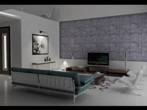 Living-Room-Black-and-White-520x390