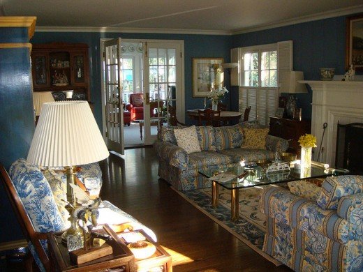 Beautiful Living Room Ideas (7)