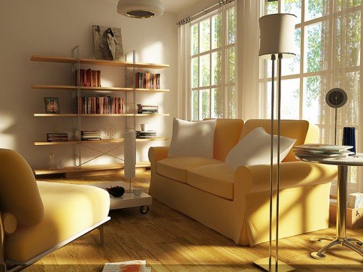 Beautiful Living Room Ideas (9)