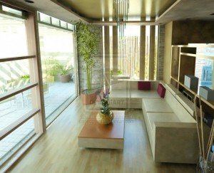 Modern-House-Living-Room-520x422