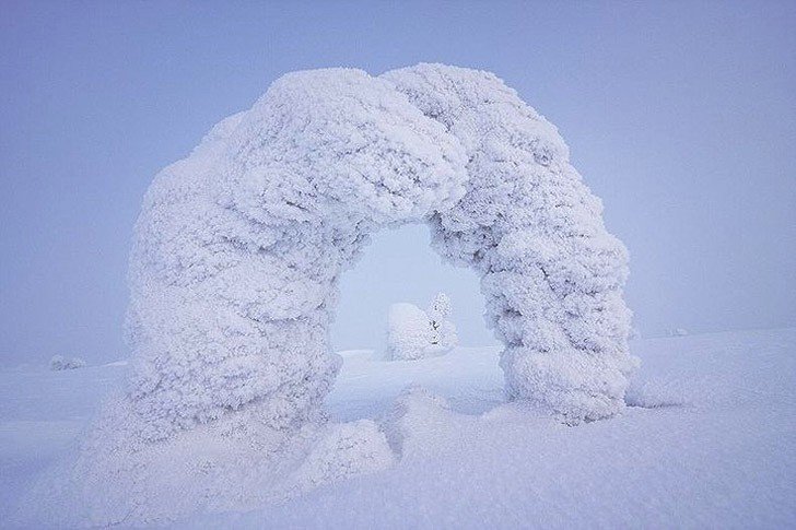 10 fascinating photo from Finland (10)