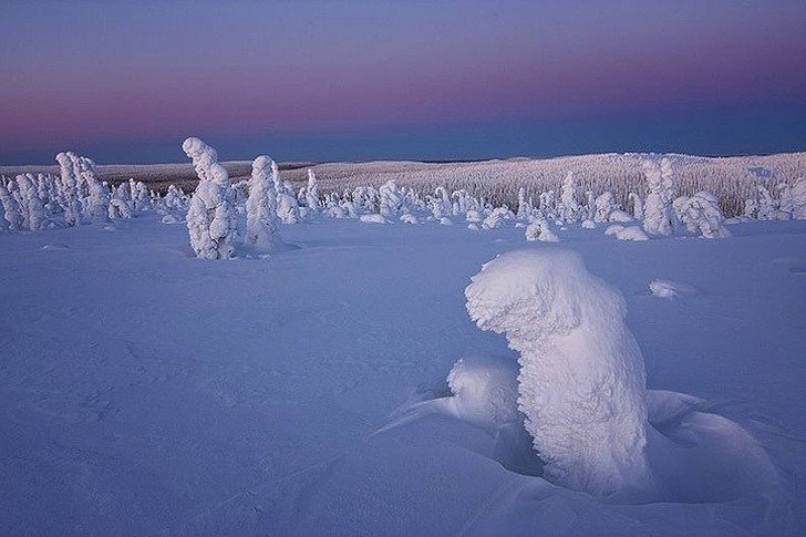 10 fascinating photo from Finland (9)