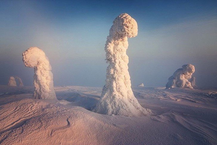 10 fascinating photo from Finland (8)