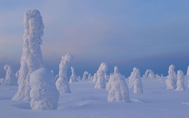 10 fascinating photo from Finland (6)