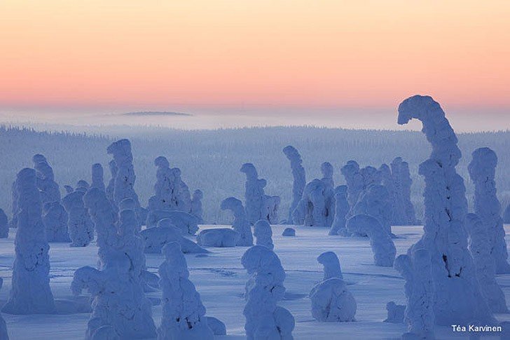 10 fascinating photo from Finland (5)