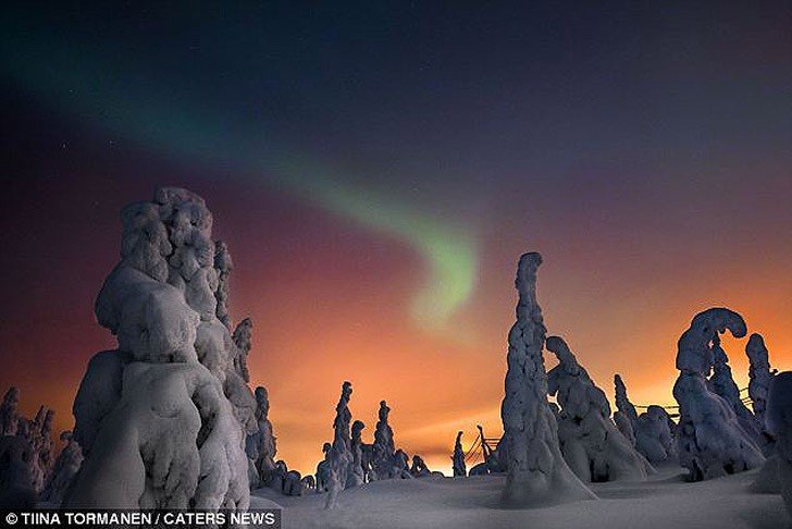 10 fascinating photo from Finland (2)