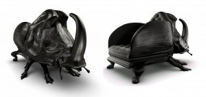 beetle-chair-1024x484