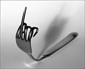 fork-off