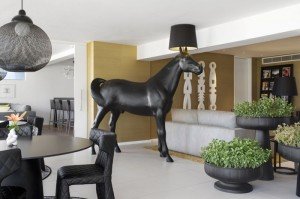 horse-lamp-1024x682