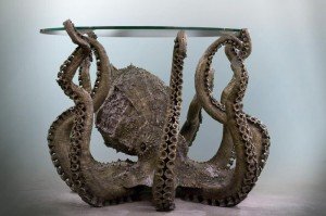 octopus-table-1024x682