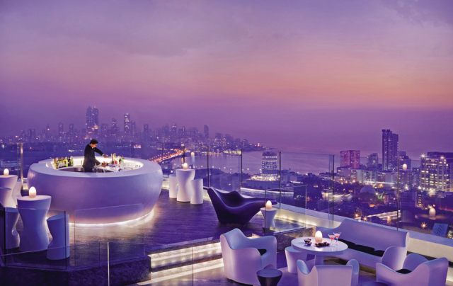  THE COOLEST ROOFTOPS IN THE WORLD (11)