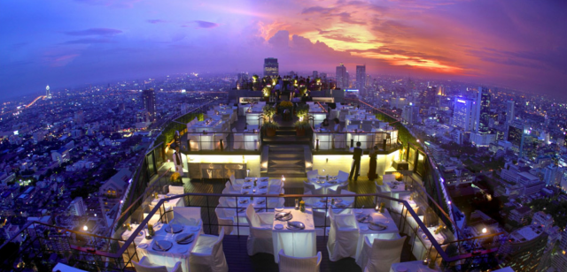  THE COOLEST ROOFTOPS IN THE WORLD (6)