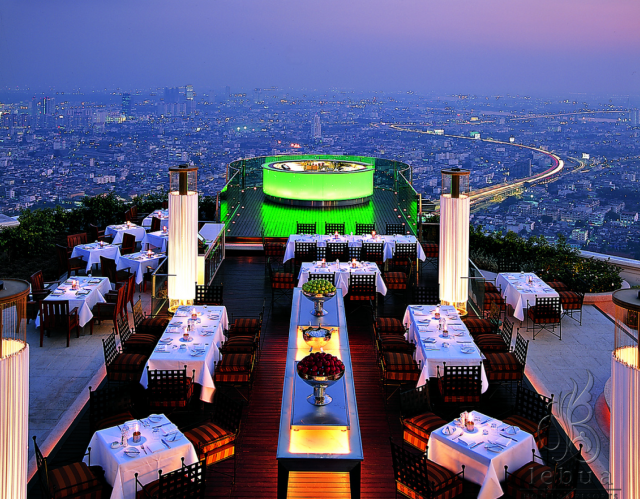  THE COOLEST ROOFTOPS IN THE WORLD (3)