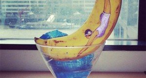 banana_arts1