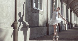 Dance Photography (1)