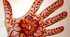 Inside-Hand-Finger-Mehdi-Print