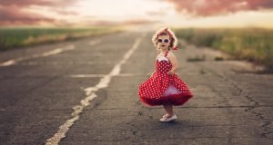 Gorgeous-Costumes-For-Cute-Baby-Created-By-Mother-1