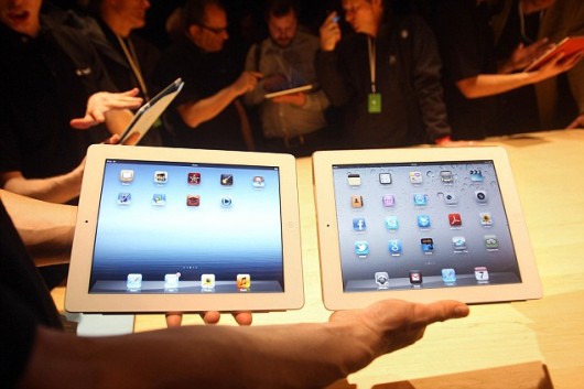 Apple_New_iPad3_Photos
