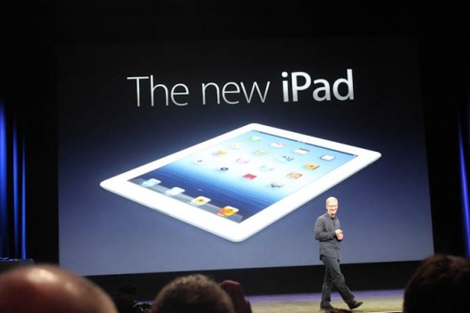 Appleipad3-lunched-Event