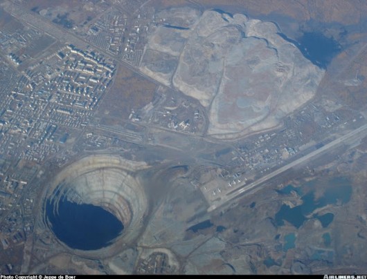 Pictures_Of-Diamond-Mines_Arialview