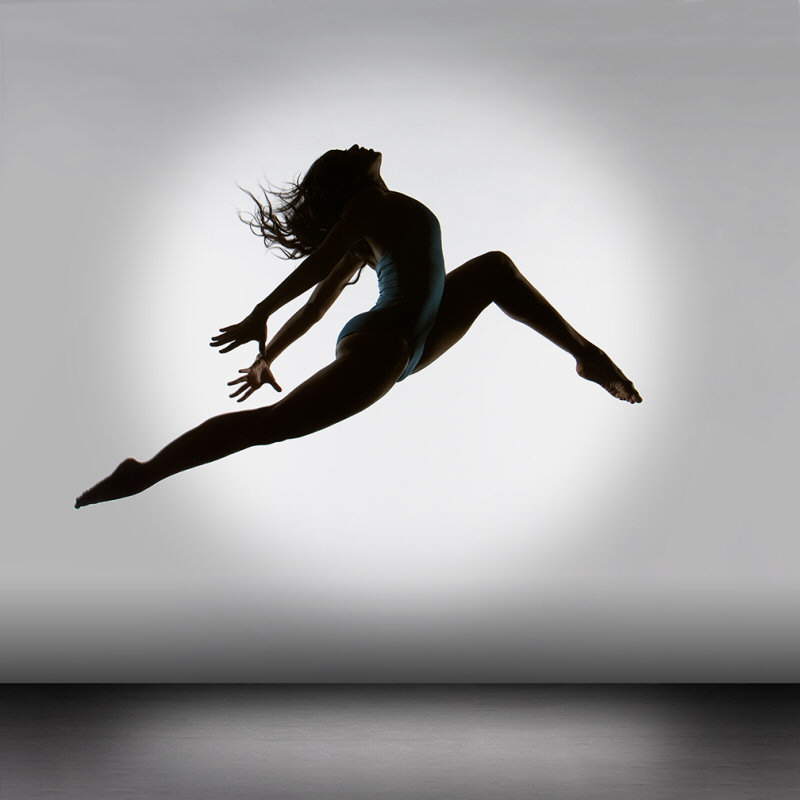 "Photography Of Dance"