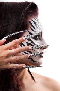 long-zebra-nails22