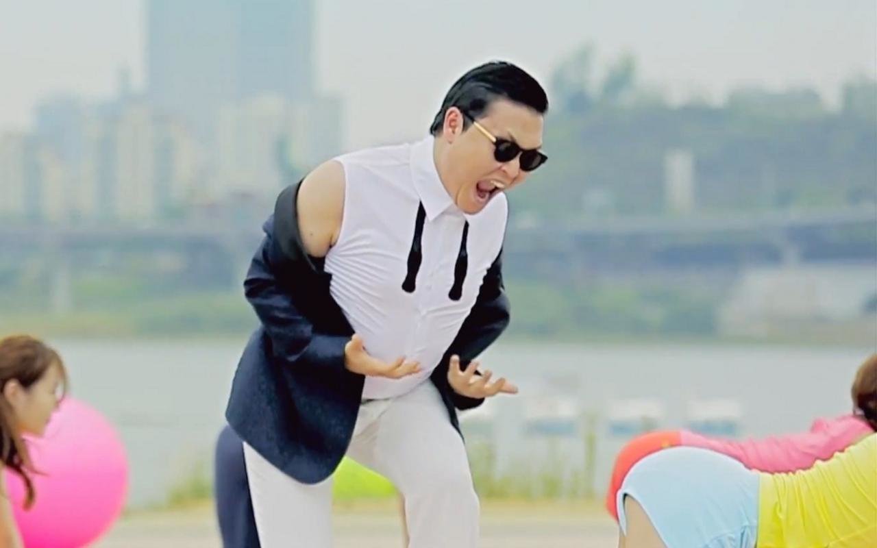 Funny song studio. Псай 2012. Psy корейский исполнитель. Psy Gangnam Style. Psy гангам стайл.