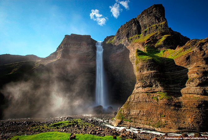 INCREDIBLE FALLS IN ICELAND (23)