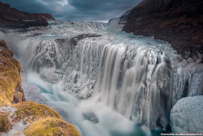 INCREDIBLE FALLS IN ICELAND (33)