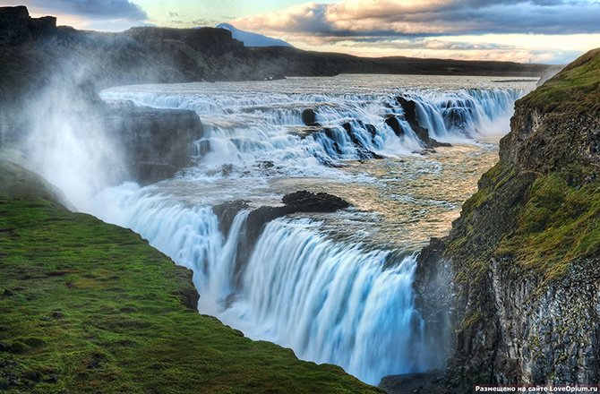 INCREDIBLE FALLS IN ICELAND (32)