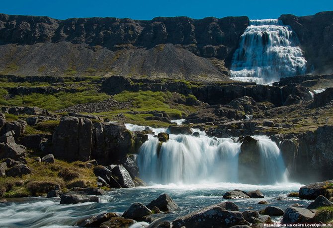 INCREDIBLE FALLS IN ICELAND (29)