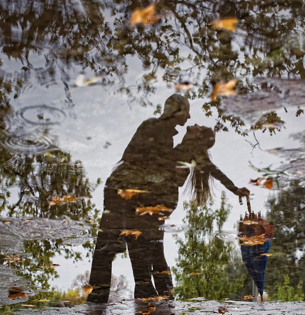 50 ideas of love photography (35)