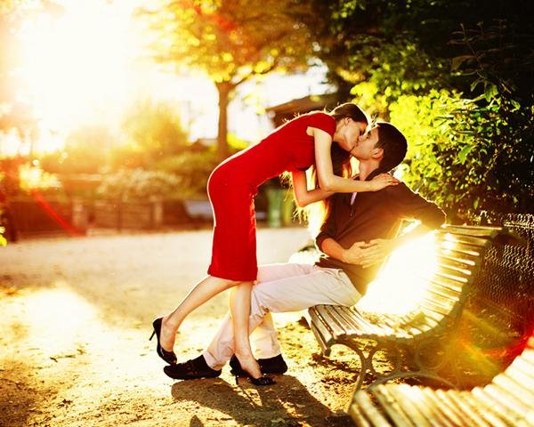 50 ideas of love photography (31)