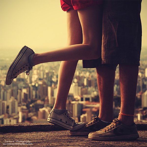50 ideas of love photography (8)