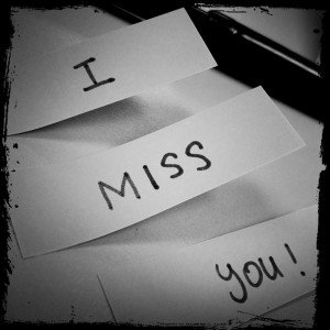 I-Miss-You-Pictures2