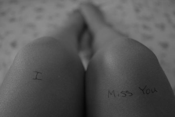 I Miss You So Much (43)
