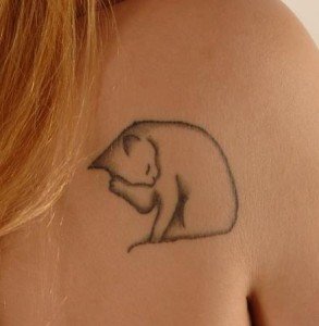 cat-tattoos03